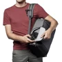 Lowepro Flipside BP 300 AW III Dark Grey (LP37351-PWW) фото 12