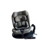 Автокресло FreeON Epic iSize 40-150 см коричневый (80661): Регулировка высота подголовника, наклон спинки