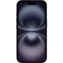 Apple iPhone 16 512GB Black eSIM Approved Витринный образец фото 4