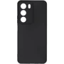 Чехол для телефонов BeCover TPU Case Black for Realme C71 (713779)