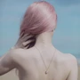 Набор Bijoux Indiscrets HOROSCOPE - Taurus (Телец)