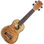 Укулеле PARKSONS UK21MS