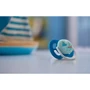 Пустушка ортодонтична Philips AVENT Ultra Air "I love…" для хлопчиків 6-18 міс 2 шт (SCF080/03) фото 7