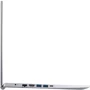 Ноутбук Acer Chromebook Spin 513 (NX.AS6EF.002) UA: Оперативная память 8 ГБ