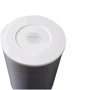 HEPA-фильтр Xiaomi Mi Air Purifier HEPA Filter M8R-FLH (SCG4021GL): Производитель Xiaomi