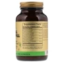 Solgar Herbal Water Pill 100 Vegetable Capsules