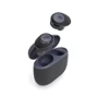 Навушники JBL T125TWS Blue (JBLT125TWSBLU): Тип конструкції вакуумні