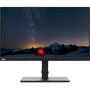 Монитор Lenovo ThinkVision P27u-20 (62CBRAR6UA): Покрытие экрана матовое