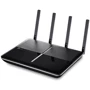Маршрутизатор Wi-Fi TP-Link ARCHER C3150 AC3150: Количество LAN портов 4