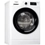 Стиральная машина Whirlpool FWSG 61251 B PL