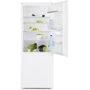 Встраиваемый холодильник Electrolux ENN92811BW