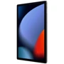 Планшет Oscal Pad 16 8/256Gb LTE Amber Gray (UA): Процесор Unisoc T606 (12 nm) Octa-core (2x1.6 GHz Cortex-A75 & 6x1.6 GHz Cortex-A55)