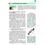 Фізика 11 клас. Підручник. Рівень стандарту (за навчальною програмою авторського колективу під керівництвом Локтєва В. М.): Кількість сторінок 272