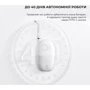 Зубная щетка Oclean A10 White (6970810555899) фото 5