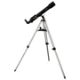 Телескоп Arsenal Synta 70/700, AZ2, рефрактор: Колір чорний