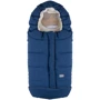 Конверт Nuvita 9605 Сuccioli Junior джинс (NV9605CUCCIOLOJRJEANS)