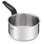 Tefal Primary 4 пр. (E308S474) фото 6