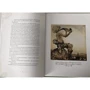 Шведские волшебные сказки: ISBN 978-5-17-121172-1
