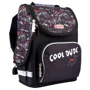Набор коллекционный Smart PG-11_Collection Dude black (559311) фото 10