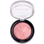 Max Factor Creme Puff Blush №15 Seductive Pink Рум'яна для обличчя 1.5 g: Вид Румяна