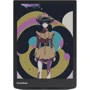 Электронная книга PocketBook 743K InkPad Color 3 Stormy Sea (PB743K3-1-CIS): Вес 267 г