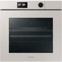 Духовой шкаф электрический Samsung NV7B7997AAA/WT