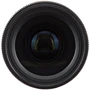 Объектив для фотоаппарата Tamron AF SP 35mm f/1.4 Di USD (Nikon) фото 7