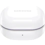 Наушники Samsung Galaxy Buds2 Lavender (SM-R177NLVASEK) UA фото 7