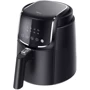 Фритюрница Midea MF-CN40C