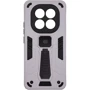 Чехол для телефонов ArmorStandart Proover Grey for Xiaomi Redmi Note 14 Pro+ 5G (ARM85796)
