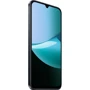Смартфон Xiaomi Redmi 15C 4/256Gb Midnight Black (Global, NFC)