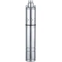 Насос скважинный Sturmax WP97450
