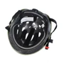 Шолом захисний Tempish MARILLA EU M Black (102001085): Виробник Tempish