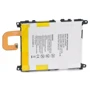 Аккумулятор ExtraDigital 3000mAh (LIS1525ERPC) for Sony Xperia Z1 C6902: Производитель ExtraDigital