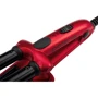 Стайлер Polaris PHS 4080MK MINI: Призначення Бытовой