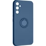 Аксессуар для смартфона ArmorStandart Icon Ring Blue for Samsung A346 Galaxy A34 5G (ARM68770)