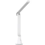 Офисная настольная лампа Yeelight Xiaomi USB Folding Charging Table Lamp White YLTD11YL (YLTD112CN)