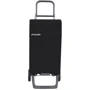 Сумка-тележка Rolser Neo LN Joy Negro 38 л (925936)