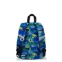 Рюкзак Mini Wiggly Eyes Blue (18 л), CoolPack (B27034): Тип Для первоклассников