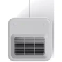 Увлажнитель воздуха SmartMi Humidifier (CJXJSQ02ZM): Увлажнение есть