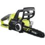 Электропила Ryobi RCS 2340B (5133004340): Вес, кг 4.8