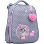 Школьный набор Kite Education Studio Pets 531M SP (set_sp22-531m) фото 9