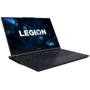 Ноутбук Lenovo Legion 5 15ITH6H (82JH004SPB): Процессор Intel Core i5-11400H (2.7 - 4.5 ГГц) / 6 - ядерный
