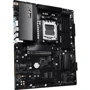 ASRock B850 PRO-A UA: Разъемы на задней панели USB Type-C, USB 2.0, USB 3.2 Gen 2, HDMI
