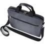Сумка для ноутбуков Vinga 14" gray (NB140GR) фото 7