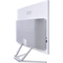 Моноблок ARTLINE Home G41 (G41v14w) UA: Разрешение экрана 1920 x 1080 (Full HD)