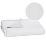 Плед Springos Luxurious Blanket 200x220 см серый (HA7205): Размер, см 200х220