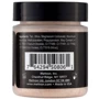 Mehron UltraFine Setting Powder, Soft Beige Финишная пудра-закрепитель (Нежно-бежевый) 16 g фото 1