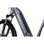 Електровелосипед 27.5" Leon OXFORD рама-19" 500 Вт 48В (м) 2022 (ELB-LN-27.5-003): Допустиме навантаження, кг 110