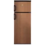 Холодильник Electrolux RJ2803AOD2